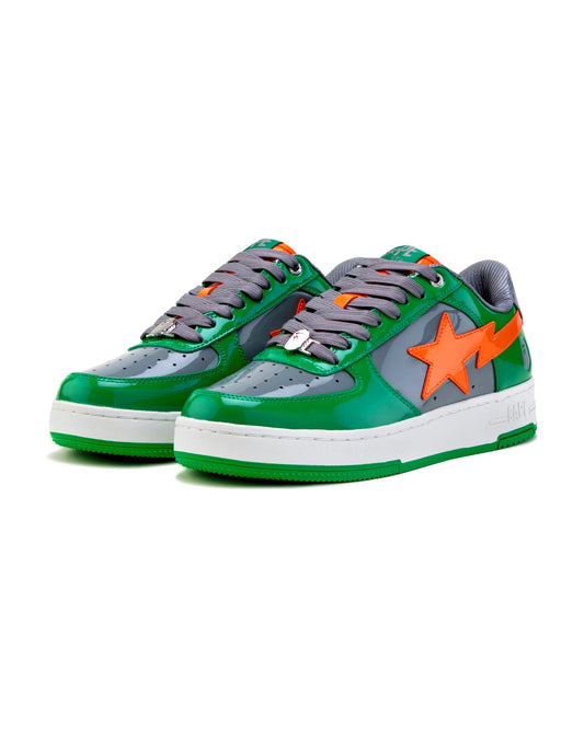 BAPE STA #1 M1