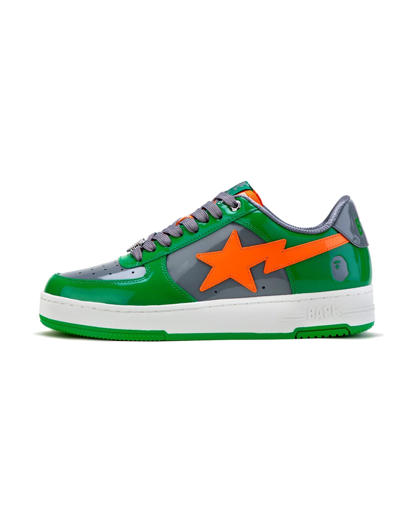 BAPE STA #1 M1