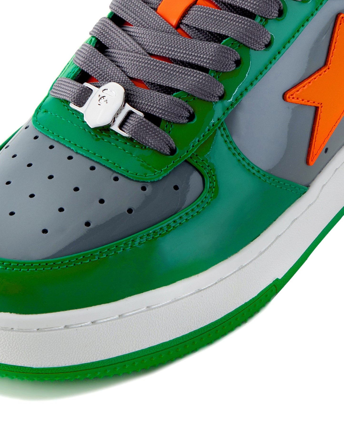 BAPE STA #1 M1