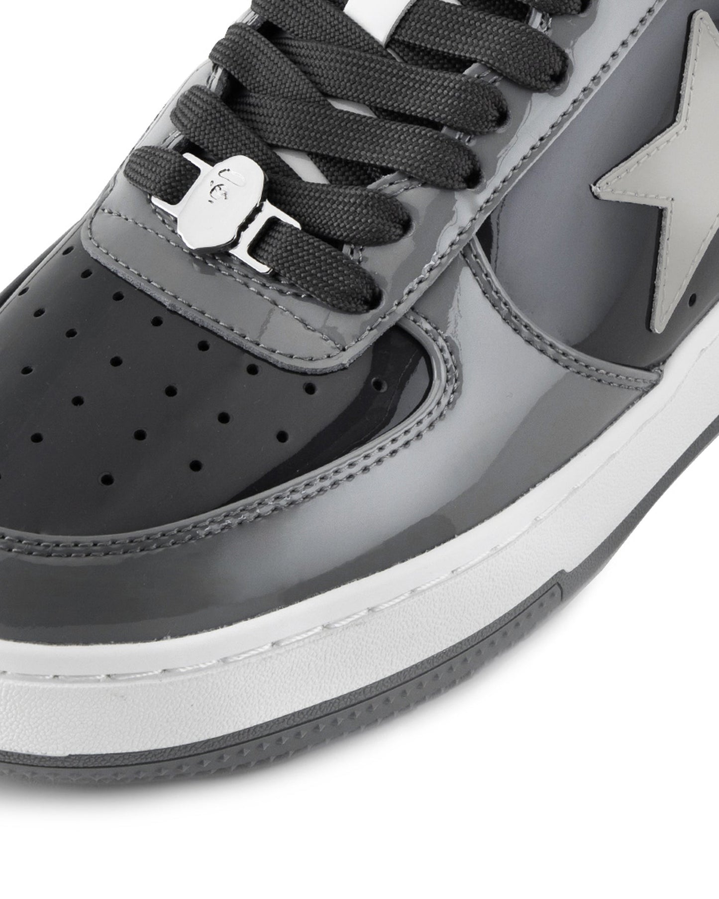 BAPE STA #1 M1