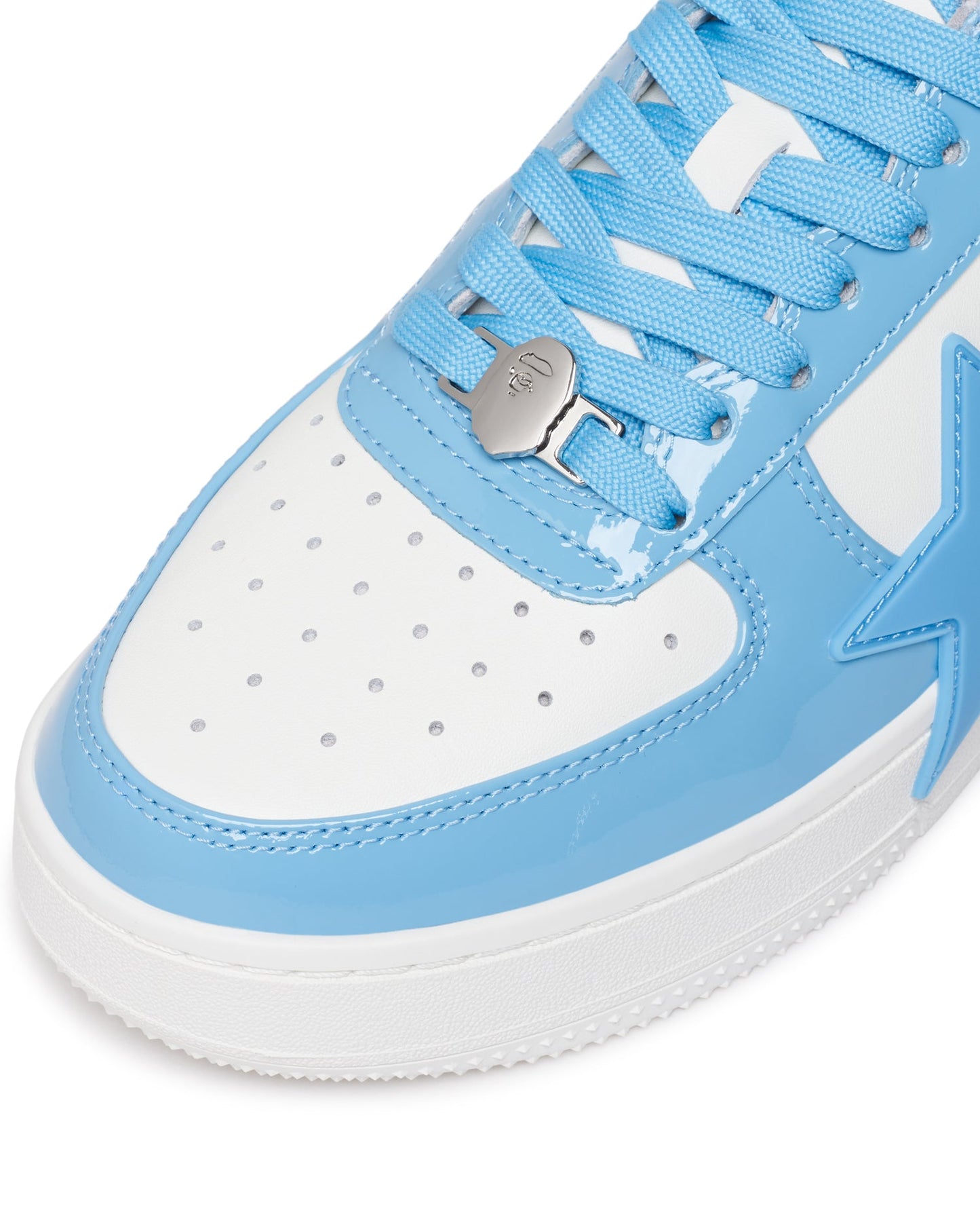 BAPE STA OS #3 M2