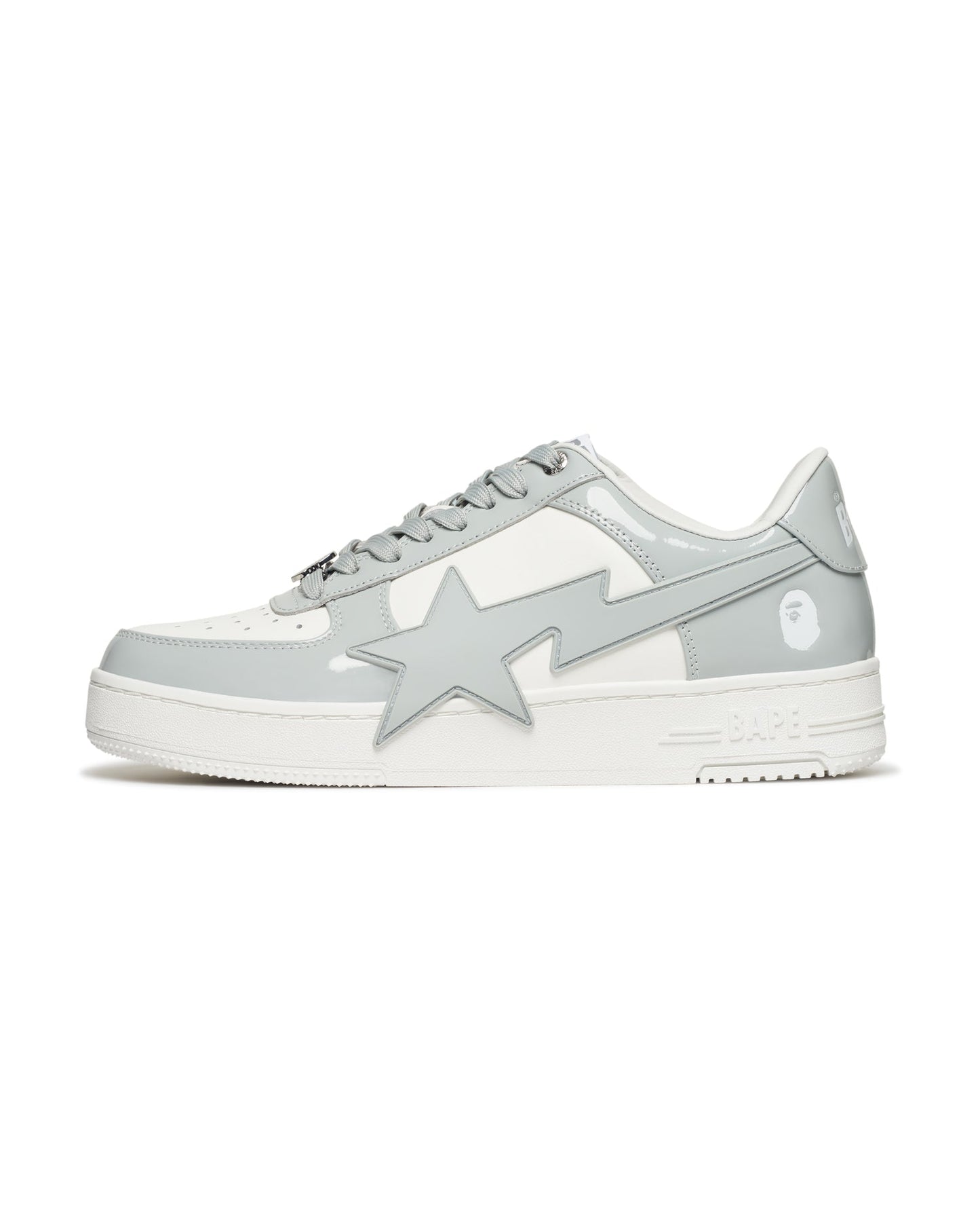 BAPE STA OS #3 M2