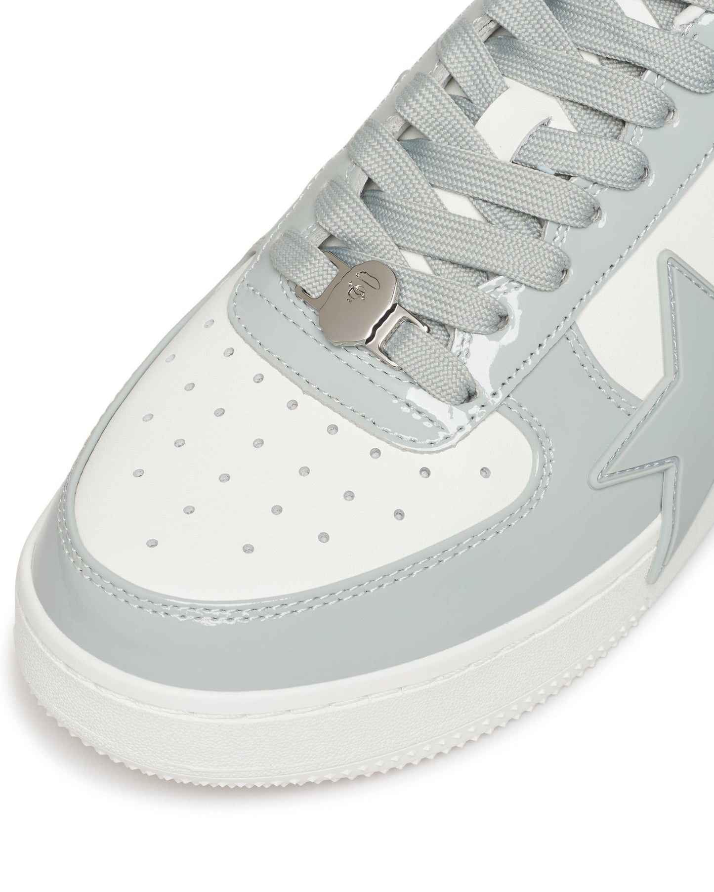 BAPE STA OS #3 M2