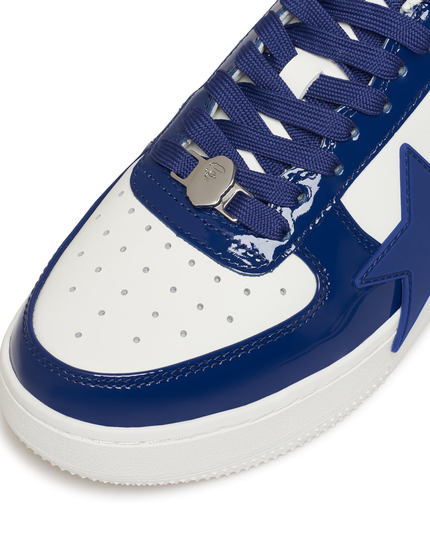 BAPE STA OS #3 M2