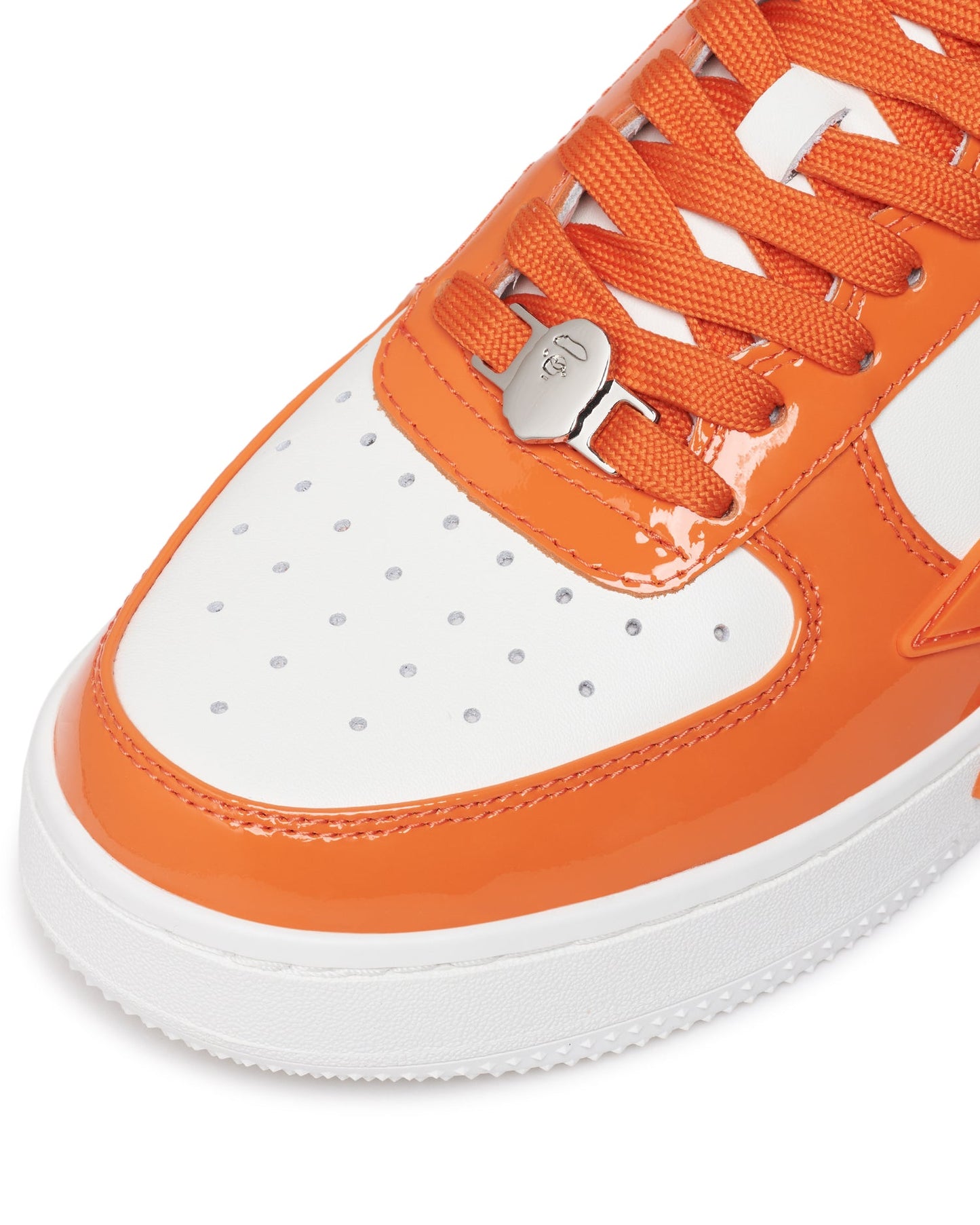BAPE STA OS #3 M2