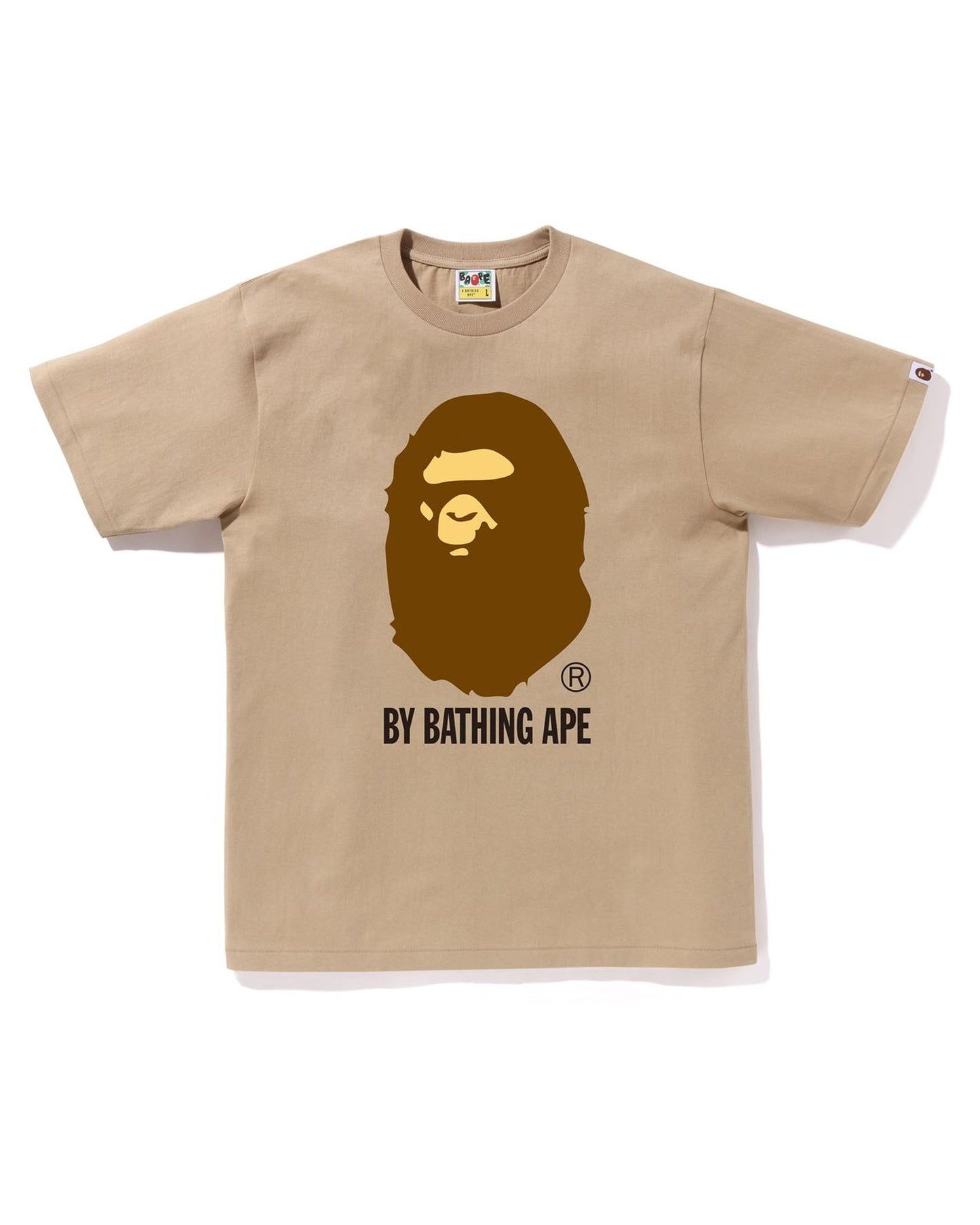 By Bathing Ape Tee