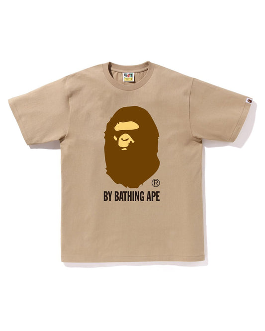 By Bathing Ape Tee