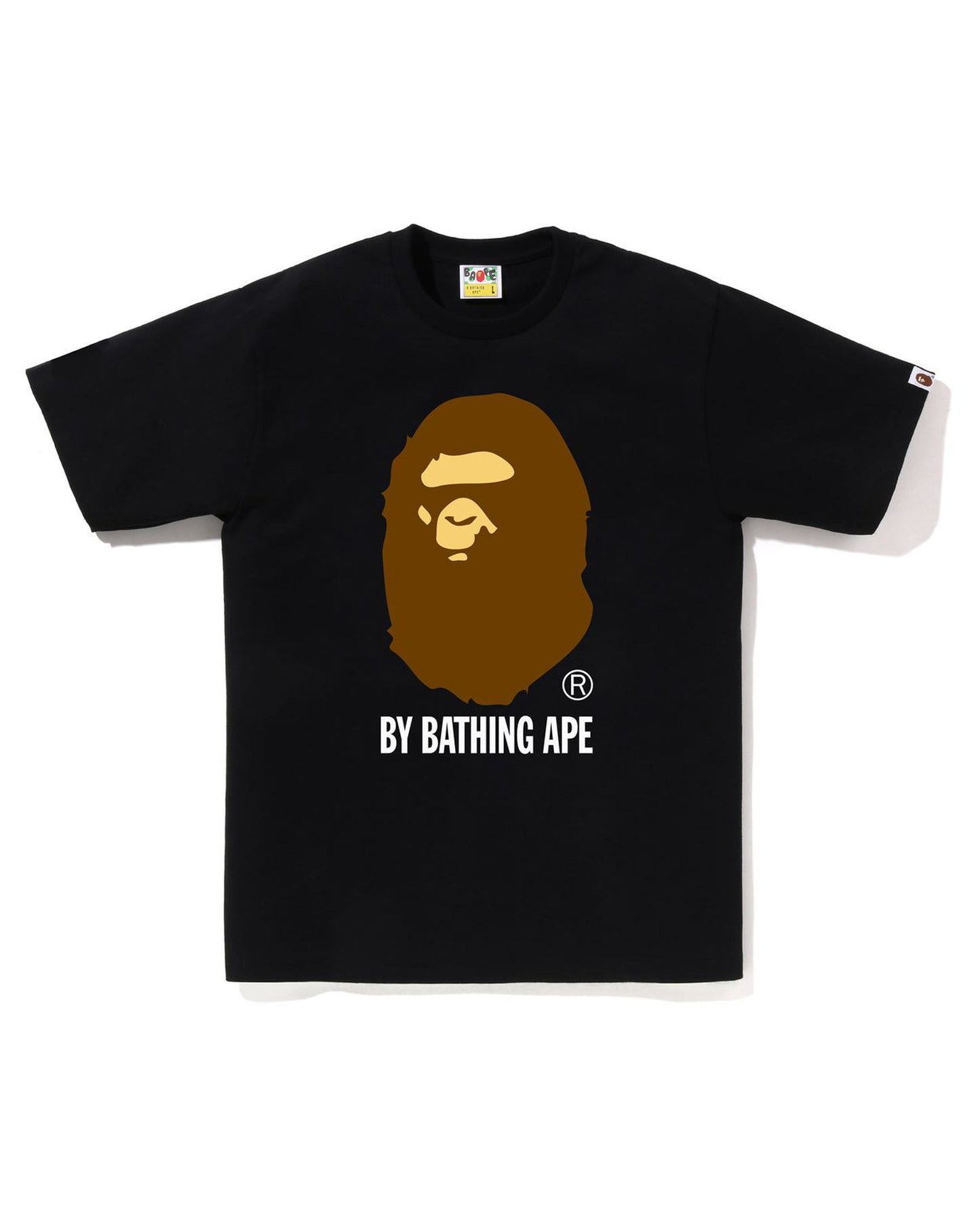 By Bathing Ape Tee