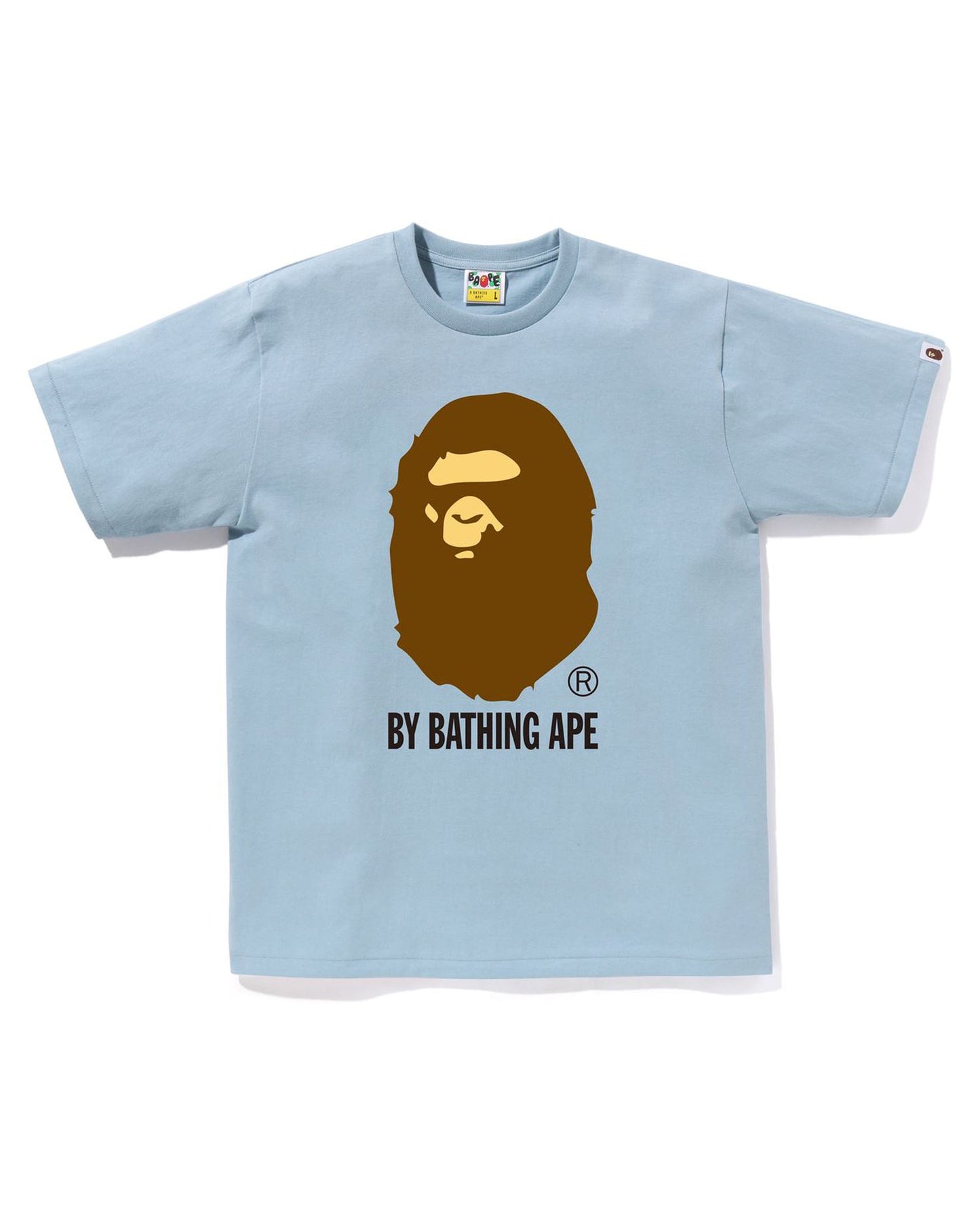 By Bathing Ape Tee