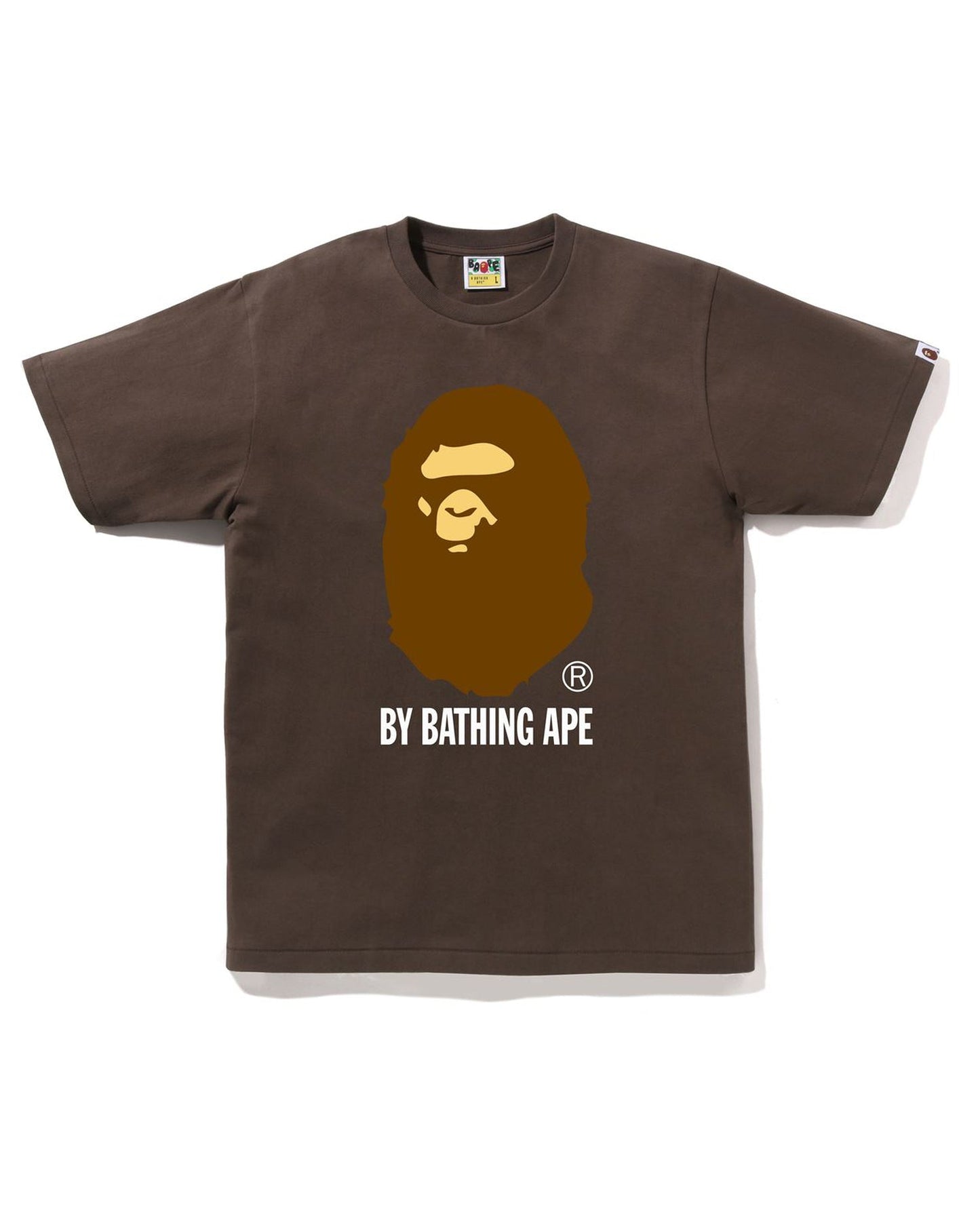 By Bathing Ape Tee