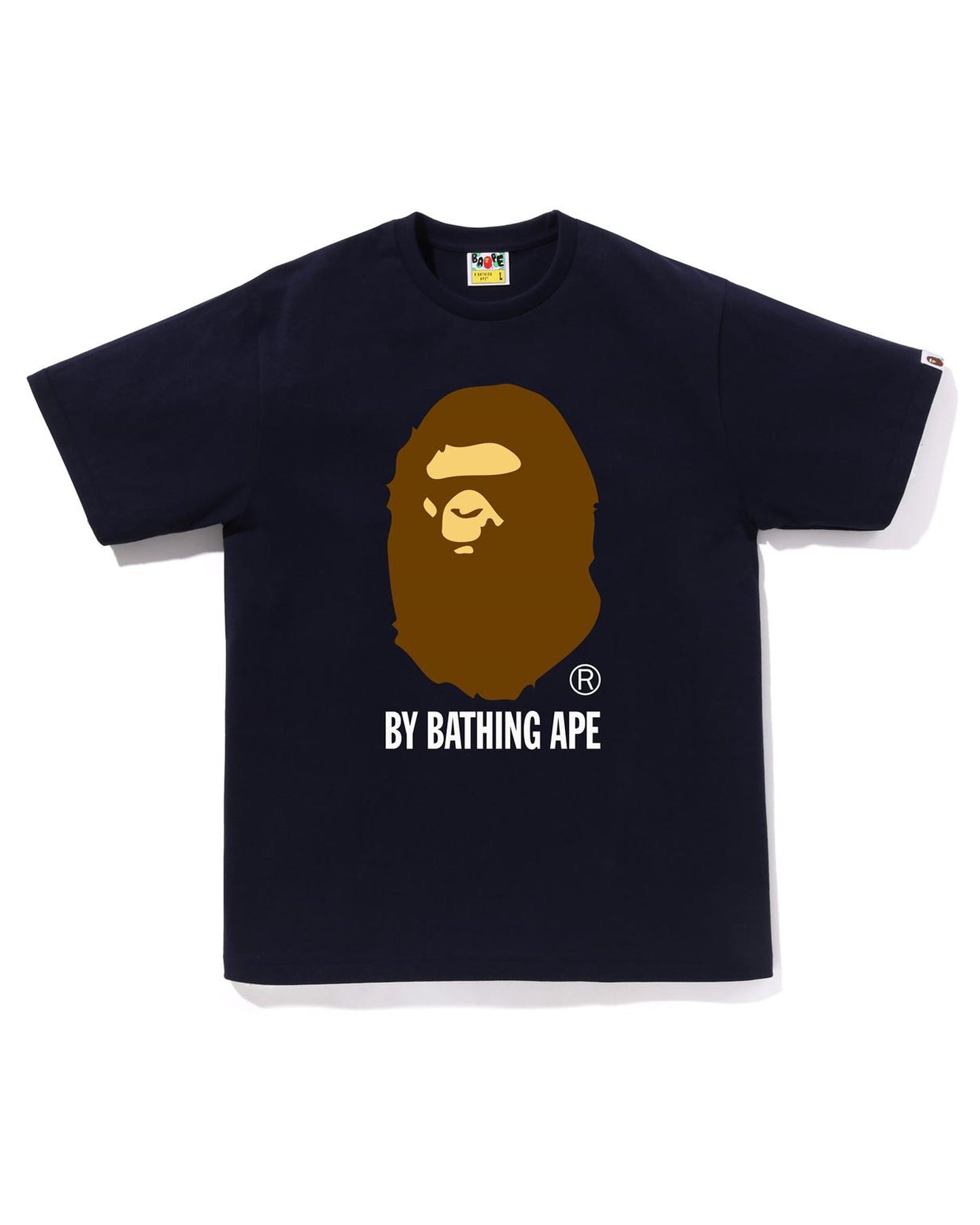 By Bathing Ape Tee