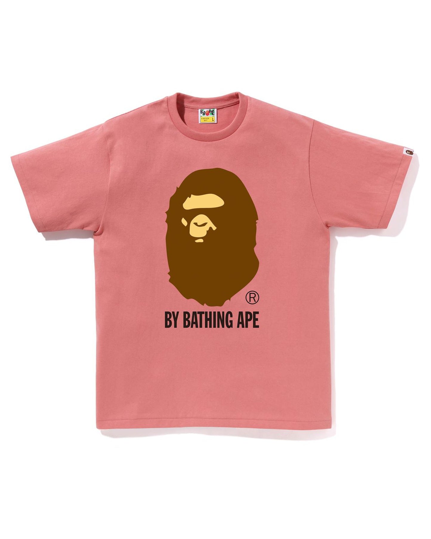 By Bathing Ape Tee