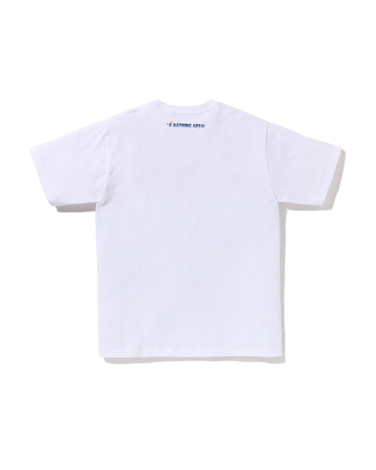 Sakura By Bathing Ape Tee #1